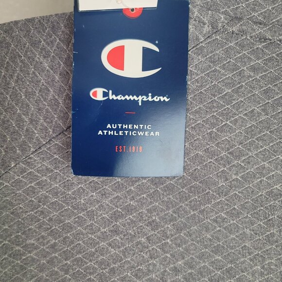 Champions USC TROJANS 1/4 ZIP Pullover Jacket Shirt Multi Sizes - Picture 12 of 12